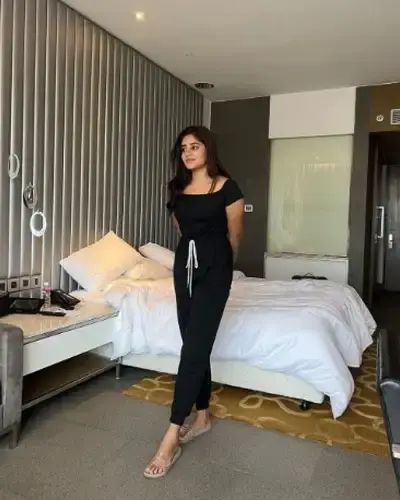 Call Girls Narkhed Cash On Delivery