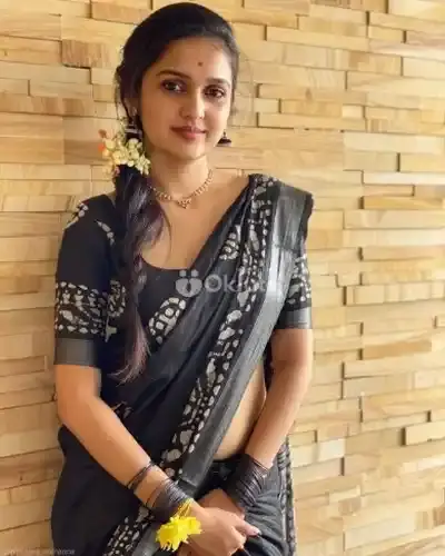 Call Girls Narkhed Cash On Delivery