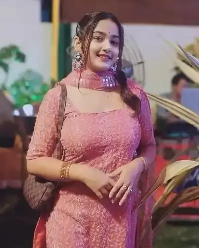 Call Girls Narkhed Cash On Delivery