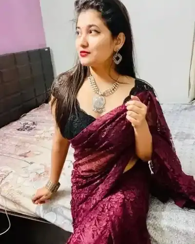 Call Girls Narkhed Cash On Delivery