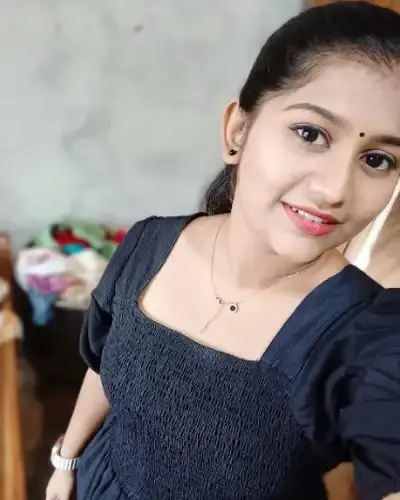 Escort In Narkhed