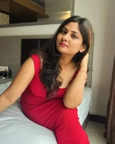 Escort Service In Narkhed