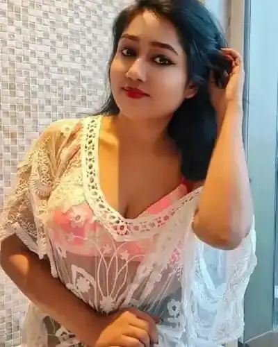 Escorts Service Narkhed