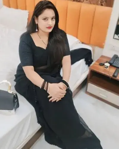 Escorts Service In Narkhed
