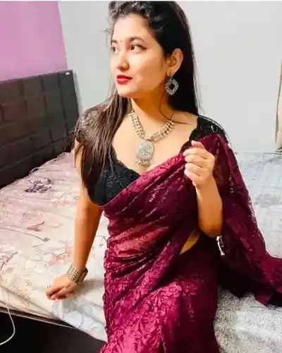 Escorts In Narkhed