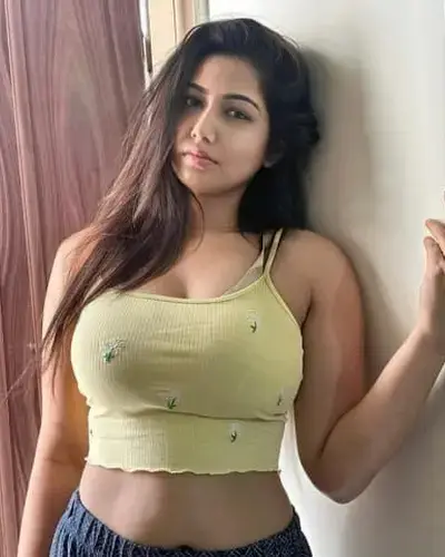 Call Girl Service Narkhed