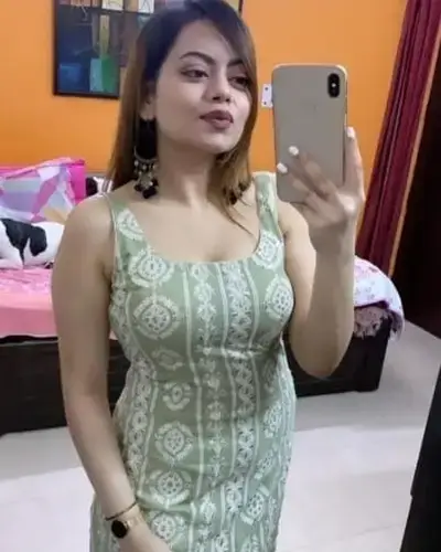 Call Girl Narkhed