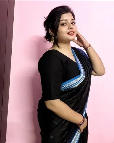 Call Girl in Narkhed