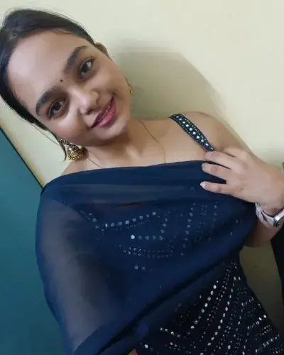 Call Girl Service in Narkhed