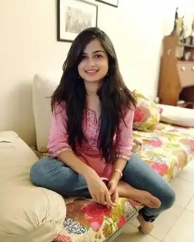 Narkhed Call Girl Service