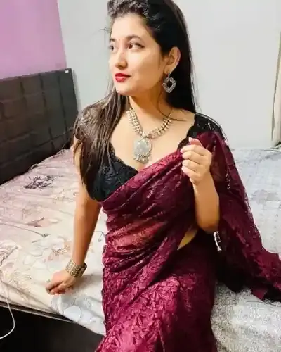 Narkhed Call Girls Service