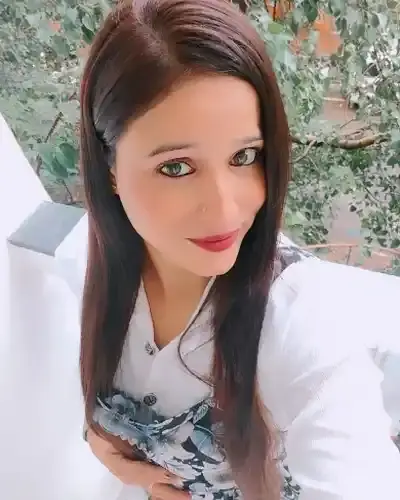 Call Girls Narkhed