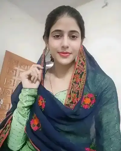 Call Girls Service Narkhed